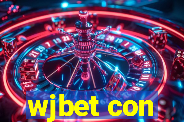 wjbet con